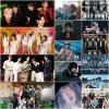 Download track 쏟아지는 별을 따라가 (Following The Falling Stars)