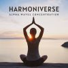 Download track Quantum Healing Sounds