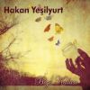 Download track Umut