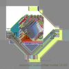 Download track Memories Wooher