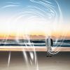 Download track Moonlit Reflections