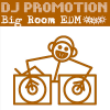 Download track Let's Go (Original Mix)