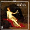 Download track Gesänge, Op. 70 No. 2. Lerchengesang