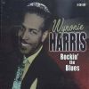 Download track Confessin` The Blues