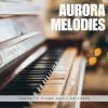 Download track Peaceful Ponderings