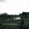 Download track I Play Piano When I'm Sad (Intro)