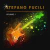 Download track Flamenco Rock