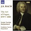 Download track 3. Contrapunctus Inversus 12 A 4