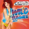 Download track Summer Of Love