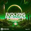 Download track Awakening