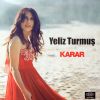 Download track Akşam Oldu Gün Dolaşmaz
