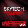 Download track What'S Wrong (Original Mix)