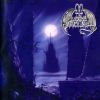Download track Realm Of A Thousand Burning Souls, Part 1