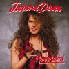 Download track She'S Been Hearin' 'Bout Me