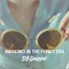 Download track Play That Funky Music