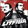 Download track Lo Spettacolo