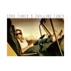 Download track Juist