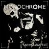 Download track Body Machine