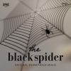 Download track Models In Love