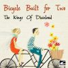 Download track Bicycle Built For Two