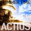 Download track Summer Time (Original Mix)