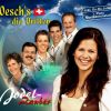 Download track Der Alte Jäger