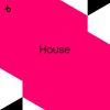 Download track Woman Like You (Sorley Extended Remix)
