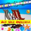 Download track Es Fährt Ein Zug Nach Nirgendwo