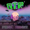 Download track Stuck Up