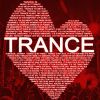 Download track A Long Time Ago (Original Mix)