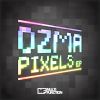 Download track Pixels