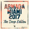 Download track Deep Of The Night