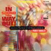 Download track Unidentified Flying Object