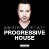 Download track Nothing Inside (Original Mix)