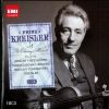Download track Brahms Violin Concerto In D Major, Op. 77 • 3 Allegro Giocoso, Ma Non Troppo Vivace