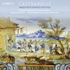 Download track Sarro: Dimmi Bel Neo Che Fai: III. No M'inganna Il Pensiero