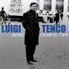 Download track Quello Che Conta