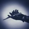 Download track The Cold