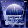 Download track Carta Perdida
