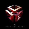 Download track Snake Eyes