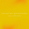 Download track Exploring Stillness