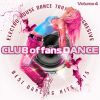 Download track Just Dance (Dj Rinych Rework)