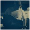 Download track Your Heart Or Mine