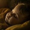 Download track Gentle Sounds Hug Baby