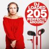 Download track Witch Doctor (Radio Edit)