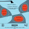 Download track Ravel: Tzigane