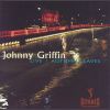 Download track Blues For Gonzi
