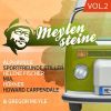 Download track Ein Kompliment