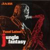 Download track I Am Just A Lucky So And So