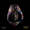 Download track A Cor Da Alma